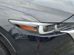 2025 CX-5 Thumbnail 9