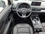 2025 CX-5 Thumbnail 11