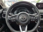 2025 CX-5 Thumbnail 19