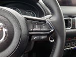 2025 CX-5 Thumbnail 21