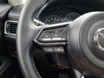 2025 CX-5 Thumbnail 22