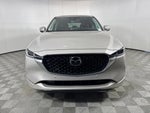 2025 CX-5 Thumbnail 3