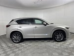 2025 CX-5 Thumbnail 5