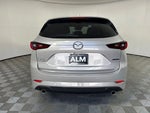2025 CX-5 Thumbnail 7