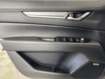 2025 CX-5 Thumbnail 11