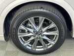 2025 CX-5 Thumbnail 12
