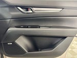 2025 CX-5 Thumbnail 15