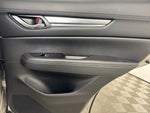 2025 CX-5 Thumbnail 17