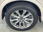 2025 CX-5 Thumbnail 18