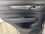 2025 CX-5 Thumbnail 22