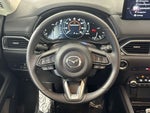 2025 CX-5 Thumbnail 24