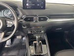 2025 CX-5 Thumbnail 29