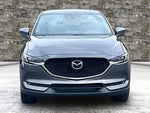 2019 CX-5 Thumbnail 2