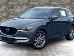 2019 CX-5 Thumbnail 3