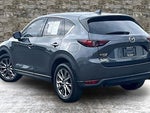 2019 CX-5 Thumbnail 4