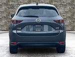 2019 CX-5 Thumbnail 5