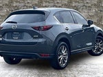 2019 CX-5 Thumbnail 6
