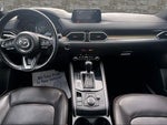 2019 CX-5 Thumbnail 7