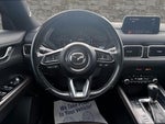 2019 CX-5 Thumbnail 8