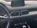 2019 CX-5 Thumbnail 9