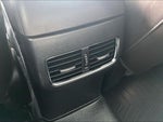 2019 CX-5 Thumbnail 10