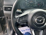 2019 CX-5 Thumbnail 11