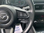 2019 CX-5 Thumbnail 12