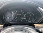 2019 CX-5 Thumbnail 13