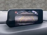 2019 CX-5 Thumbnail 14