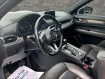 2019 CX-5 Thumbnail 17