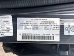 2019 CX-5 Thumbnail 19