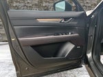 2019 CX-5 Thumbnail 20