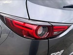 2019 CX-5 Thumbnail 23