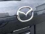 2019 CX-5 Thumbnail 24