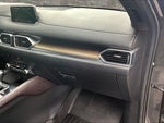 2019 CX-5 Thumbnail 26