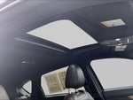 2019 CX-5 Thumbnail 27