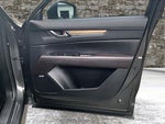 2019 CX-5 Thumbnail 28