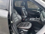 2019 CX-5 Thumbnail 29