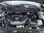 2019 CX-5 Thumbnail 30