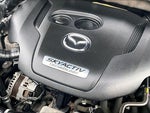 2019 CX-5 Thumbnail 31