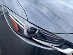 2019 CX-5 Thumbnail 32