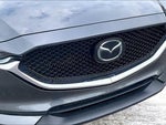 2019 CX-5 Thumbnail 33