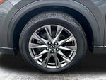 2019 CX-5 Thumbnail 34