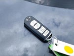 2019 CX-5 Thumbnail 35