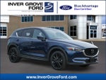 2020 CX-5 Thumbnail 1