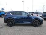 2020 CX-5 Thumbnail 2