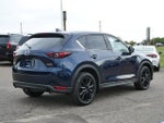 2020 CX-5 Thumbnail 3