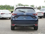 2020 CX-5 Thumbnail 4