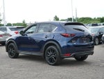 2020 CX-5 Thumbnail 5