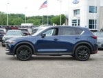 2020 CX-5 Thumbnail 6